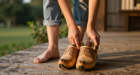 13 Best Clogs in 2026