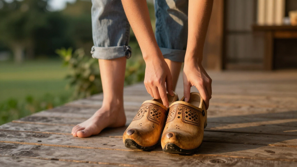 13 Best Clogs in 2026