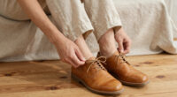 13 Best Closed-Toe Summer Shoes in 2026