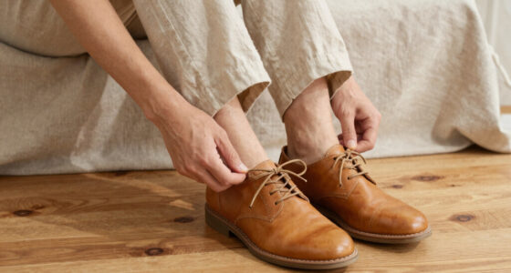 13 Best Closed-Toe Summer Shoes in 2026