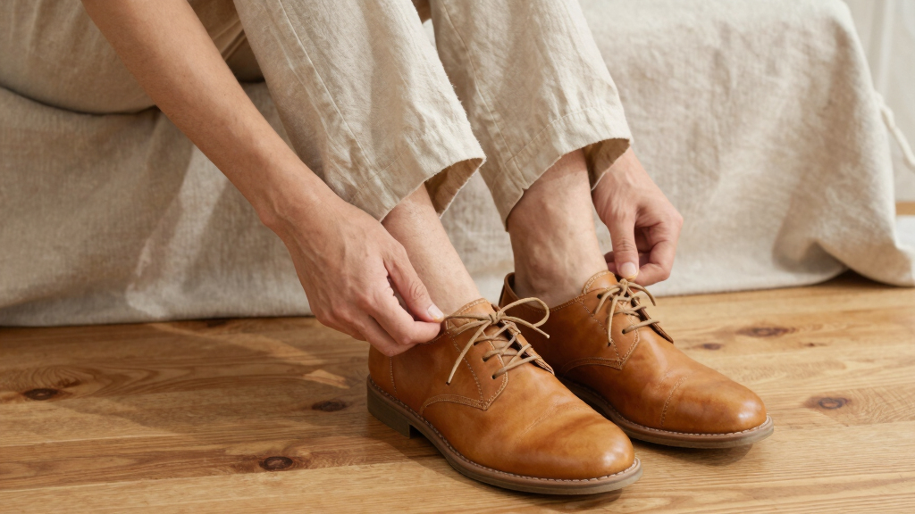 13 Best Closed-Toe Summer Shoes in 2026