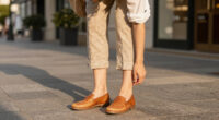 13 Best Closed-Toe Summer Shoes in 2026