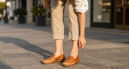 13 Best Closed-Toe Summer Shoes in 2026