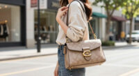 13 Best Coach Tabby Bags in 2026