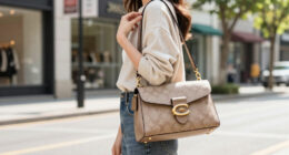 13 Best Coach Tabby Bags in 2026