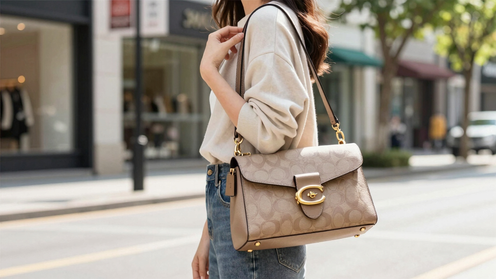 13 Best Coach Tabby Bags in 2026