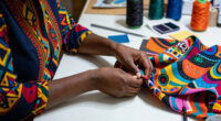 13 Best Colorful Patterned Clothing in 2026