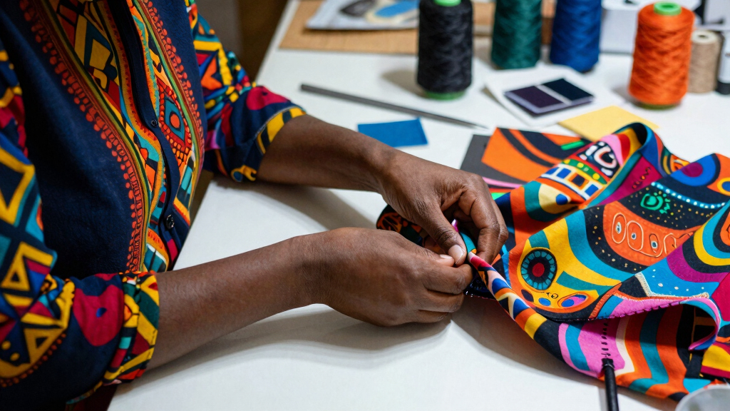13 Best Colorful Patterned Clothing in 2026