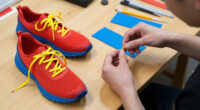 13 Best Colorful Performance Sneakers in 2026