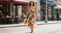 13 Best Colorful Summer Dresses in 2026