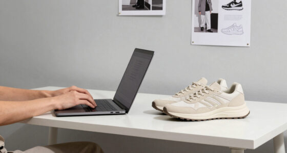 13 Best Comfortable 2026 Sneakers in 2026