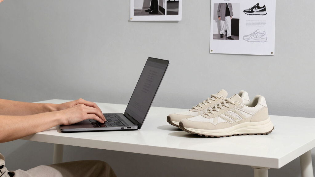 13 Best Comfortable 2026 Sneakers in 2026