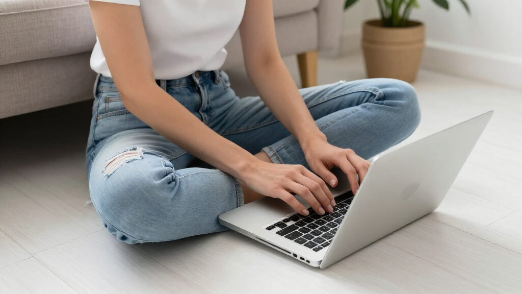 13 Best Comfortable Women’s Jeans in 2026