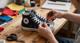 13 Best Converse Chuck 70 Sneakers in 2026