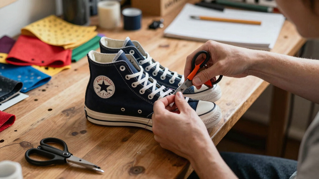 13 Best Converse Chuck 70 Sneakers in 2026