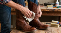13 Best Cowboy Boots in 2026