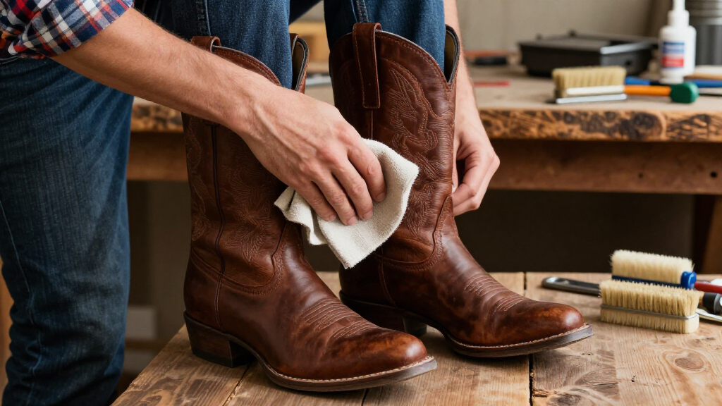 13 Best Cowboy Boots in 2026