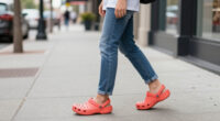 13 Best Crocs Shoes in 2026
