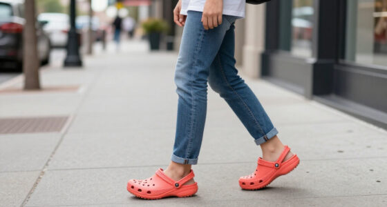 13 Best Crocs Shoes in 2026