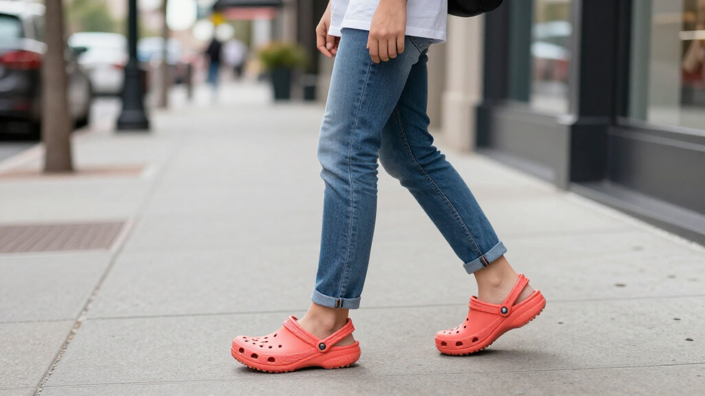 13 Best Crocs Shoes in 2026