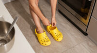 13 Best Crocs-Style Clogs in 2026