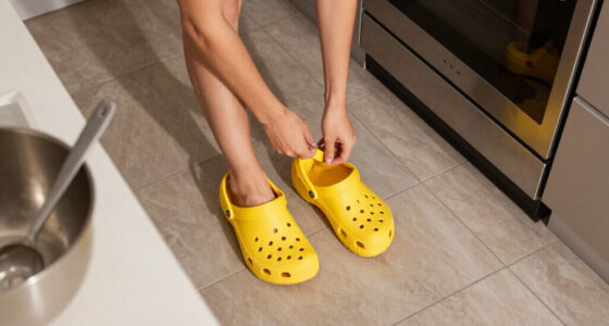 13 Best Crocs-Style Clogs in 2026