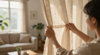 13 Best Curtains in 2026