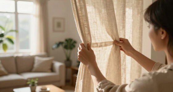 13 Best Curtains in 2026