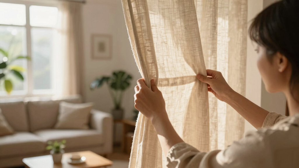 13 Best Curtains in 2026