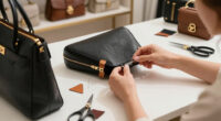 13 Best Designer Bags in 2026 — The Ultimate Guide to Luxury Handbags