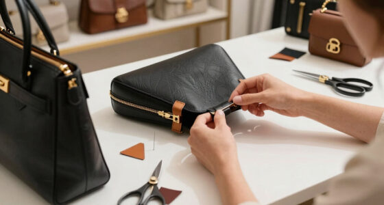 13 Best Designer Bags in 2026 — The Ultimate Guide to Luxury Handbags