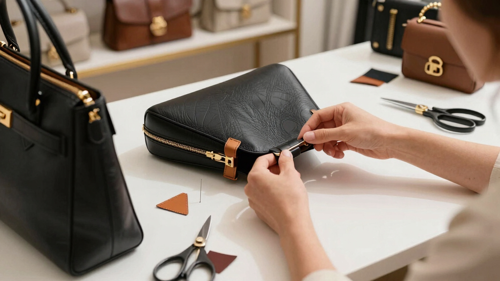 13 Best Designer Bags in 2026 — The Ultimate Guide to Luxury Handbags