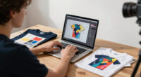 13 Best Designer Graphic T-Shirts in 2026