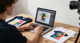 13 Best Designer Graphic T-Shirts in 2026