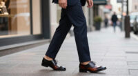 13 Best Designer Shoes in 2026