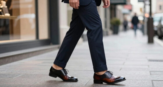 13 Best Designer Shoes in 2026