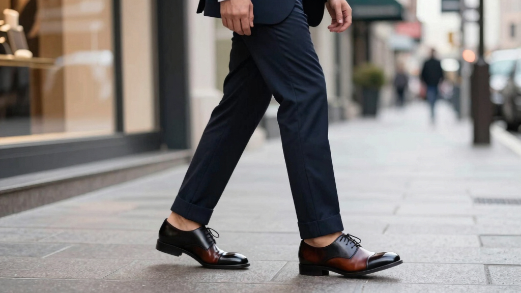 13 Best Designer Shoes in 2026