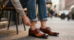 13 Best Designer Shoes in 2026
