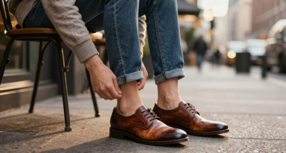 13 Best Designer Shoes in 2026