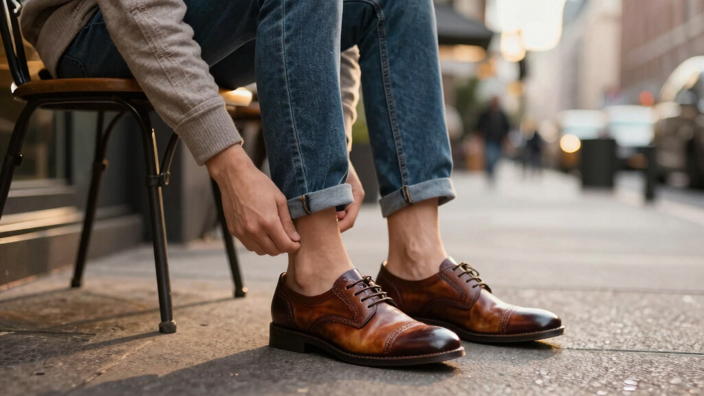 13 Best Designer Shoes in 2026