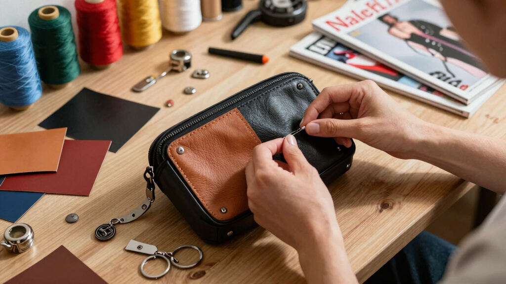 13 Best Designer Street Style Bags in 2026