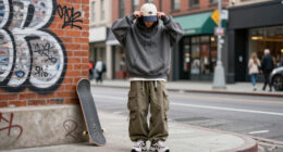 13 Best Designer Streetwear in 2026