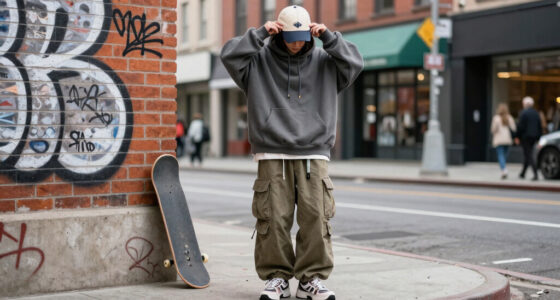 13 Best Designer Streetwear in 2026