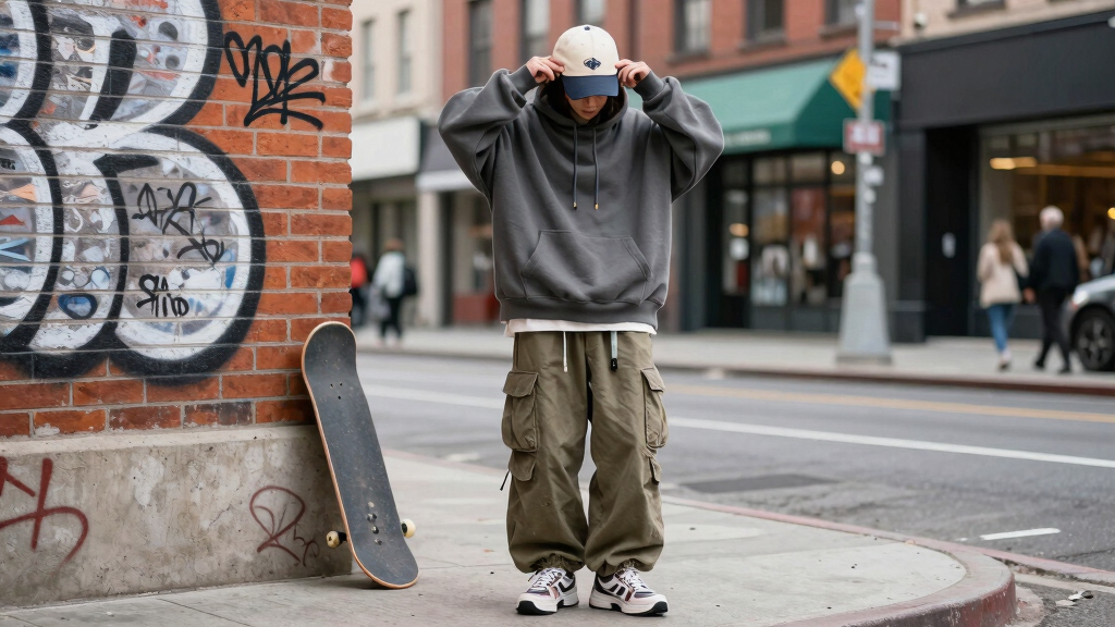 13 Best Designer Streetwear in 2026