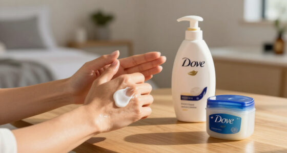 13 Best Dove and Vaseline Products in 2026