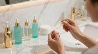 13 Best Dubai Beauty Products in 2026