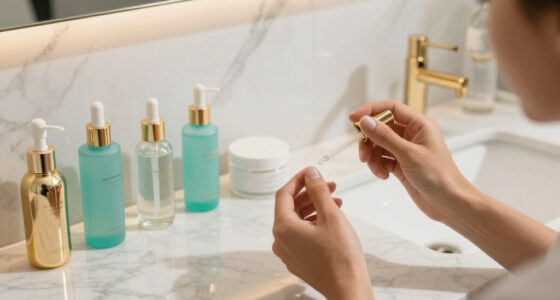 13 Best Dubai Beauty Products in 2026