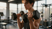 13 Best Dumbbells in 2026