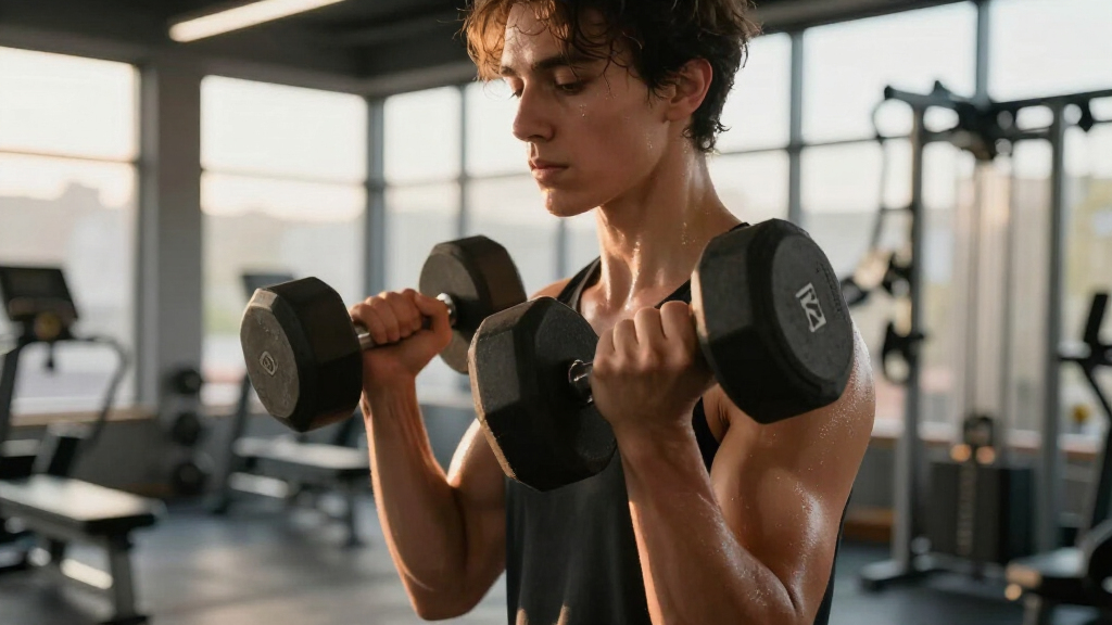 13 Best Dumbbells in 2026