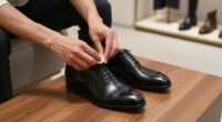 13 Best Elegant Closed-Toe Shoes in 2026